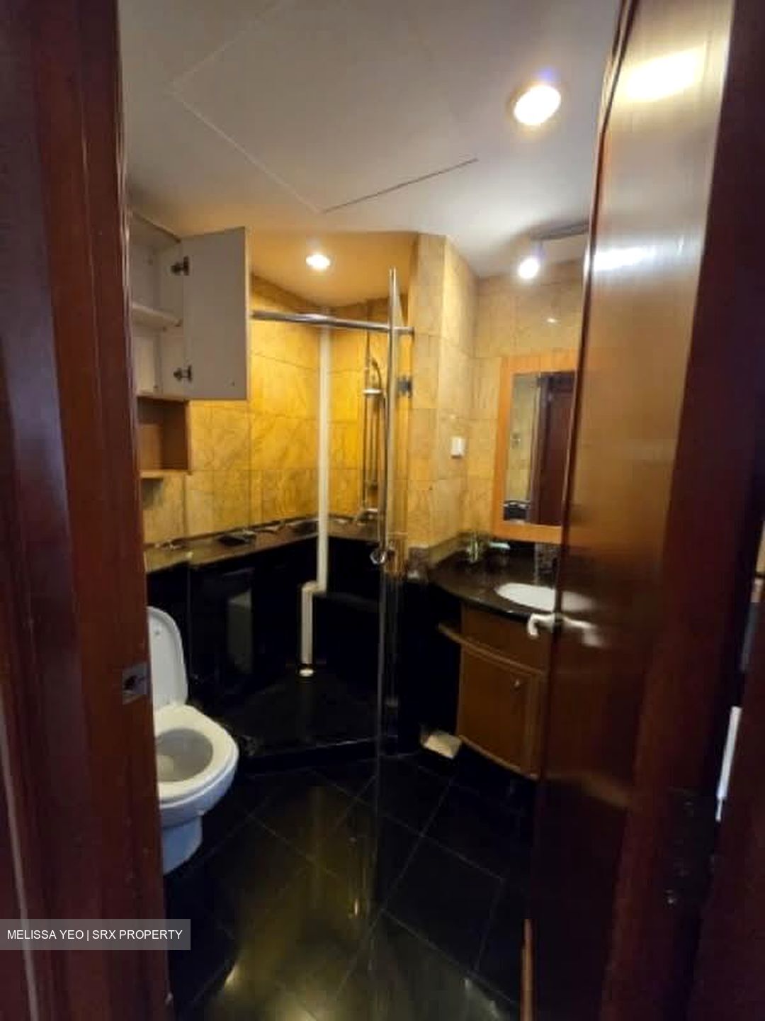 River Place (D3), Condominium #575454651